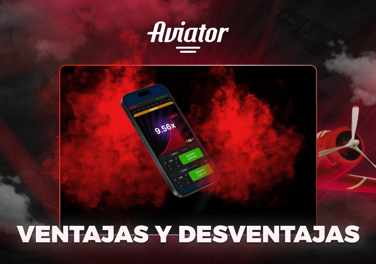 Pros y contras del juego: desde su simplicidad hasta los posibles riesgos.