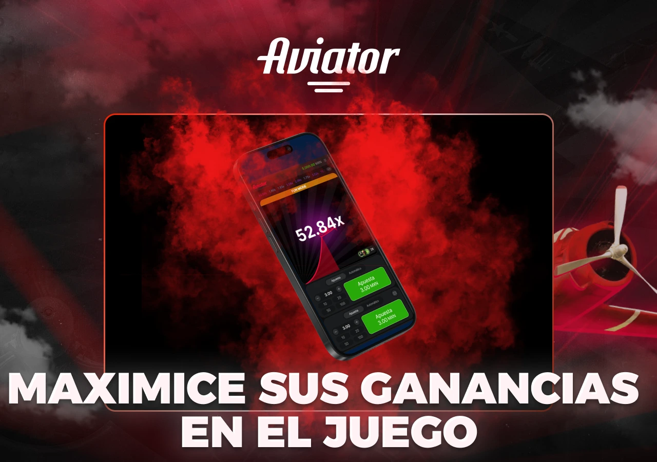 Consejos y técnicas para aumentar las posibilidades de ganar en el juego.