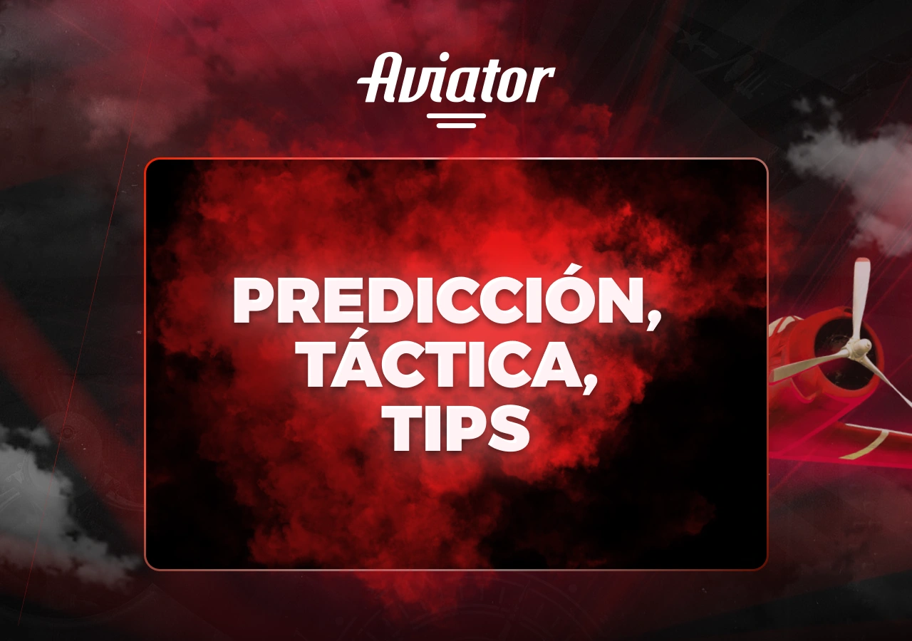 Estrategias, consejos y predicciones para mejorar en el juego Crash.