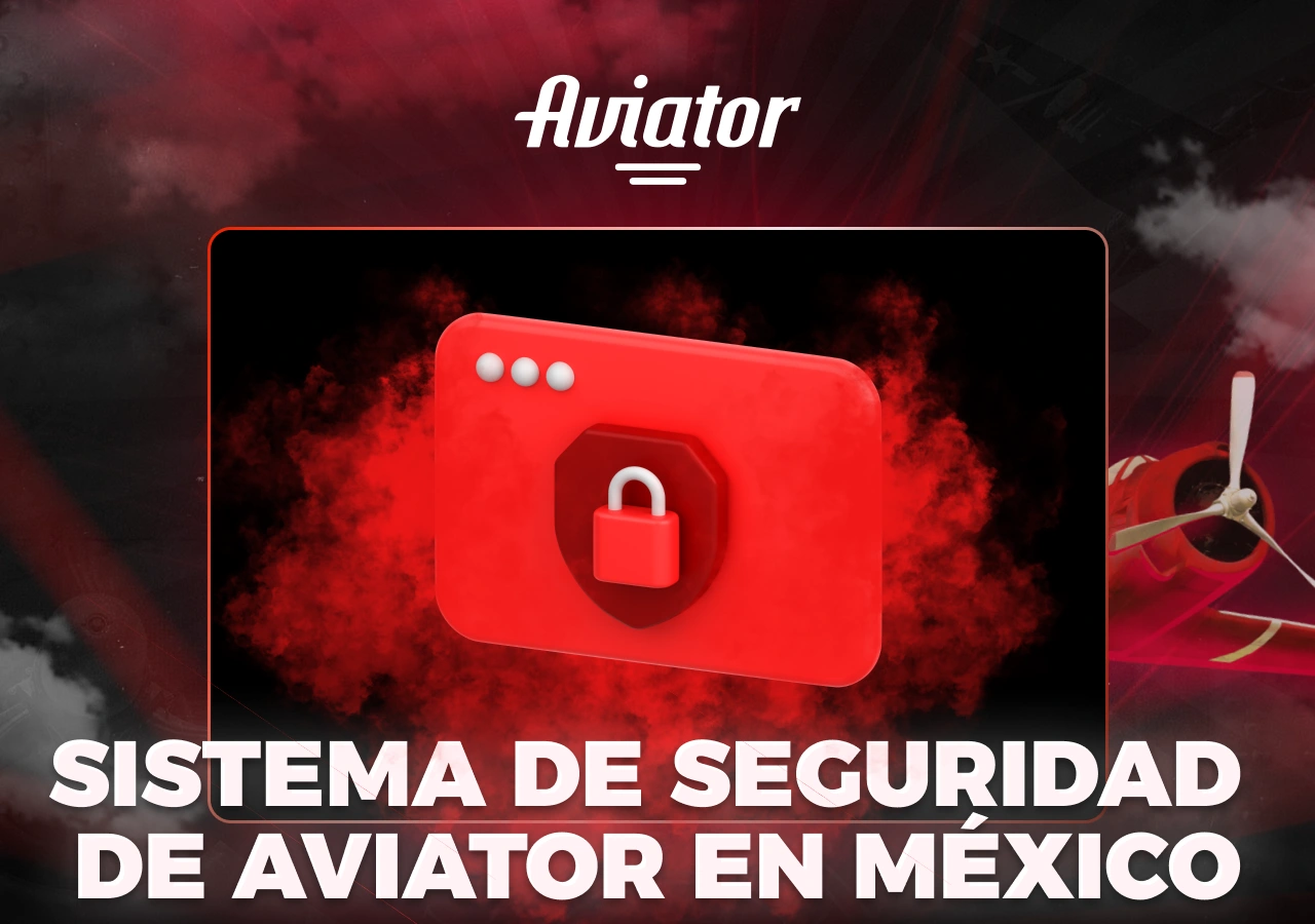 – Protección de datos y juego justo garantizados por sistemas de seguridad modernos.