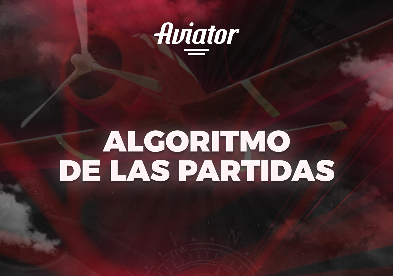 Dinámica del juego crash basada en multiplicadores aleatorios y secuencia del algoritmo RNG